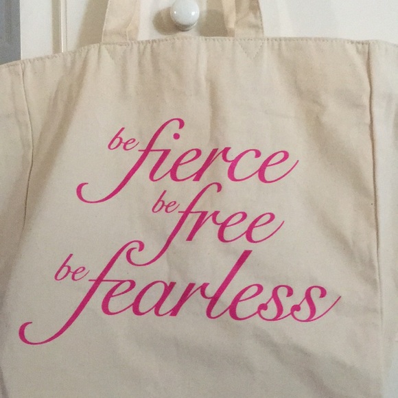 Mally tote bag - Picture 2 of 7